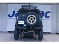 2017 Suzuki Jimny