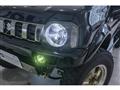 2017 Suzuki Jimny