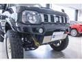 2017 Suzuki Jimny