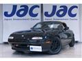 1990 Mazda Eunos Roadster