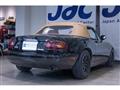 1990 Mazda Eunos Roadster