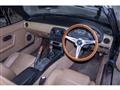 1990 Mazda Eunos Roadster