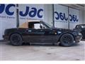 1990 Mazda Eunos Roadster