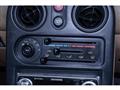 1990 Mazda Eunos Roadster