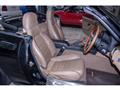 1990 Mazda Eunos Roadster