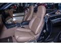 1990 Mazda Eunos Roadster