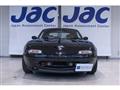 1990 Mazda Eunos Roadster