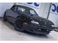 1990 Mazda Eunos Roadster