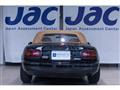 1990 Mazda Eunos Roadster