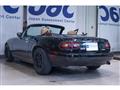 1990 Mazda Eunos Roadster