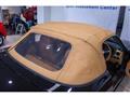 1990 Mazda Eunos Roadster