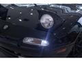 1990 Mazda Eunos Roadster