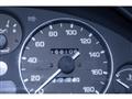 1990 Mazda Eunos Roadster