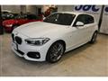 2018 BMW 1 Series