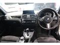 2018 BMW 1 Series