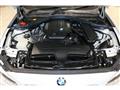2018 BMW 1 Series