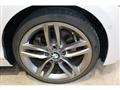 2018 BMW 1 Series