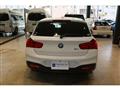 2018 BMW 1 Series