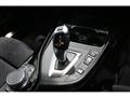 2018 BMW 1 Series