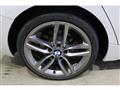 2018 BMW 1 Series
