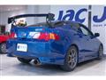 2002 Honda Integra