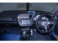 2002 Honda Integra