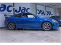 2002 Honda Integra