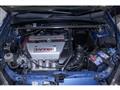 2002 Honda Integra