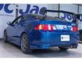 2002 Honda Integra