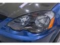 2002 Honda Integra