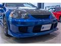 2002 Honda Integra