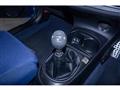 2002 Honda Integra