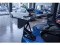 2002 Honda Integra