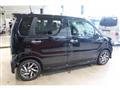 2024 Mazda Mazda Others