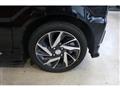 2024 Mazda Mazda Others