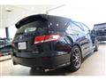 2011 Honda Odyssey