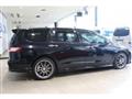 2011 Honda Odyssey