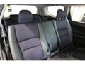 2011 Honda Odyssey