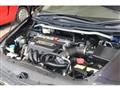 2011 Honda Odyssey