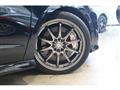 2011 Honda Odyssey