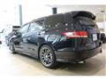 2011 Honda Odyssey