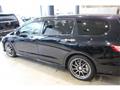 2011 Honda Odyssey