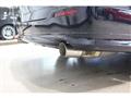 2011 Honda Odyssey