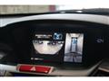2011 Honda Odyssey