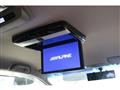2011 Honda Odyssey