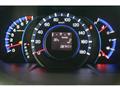 2011 Honda Odyssey