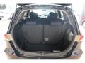 2011 Honda Odyssey
