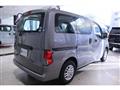 2014 Nissan NV200 VANETTE