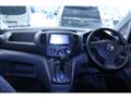 2014 Nissan NV200 VANETTE