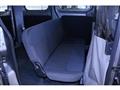 2014 Nissan NV200 VANETTE